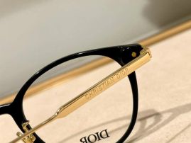 Picture of Dior Optical Glasses _SKUfw51951572fw